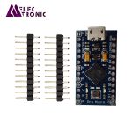 Arduino Pro Micro