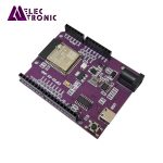 شيلد ESP32-S3 Uno