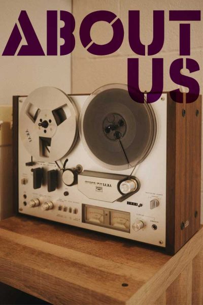 about-us