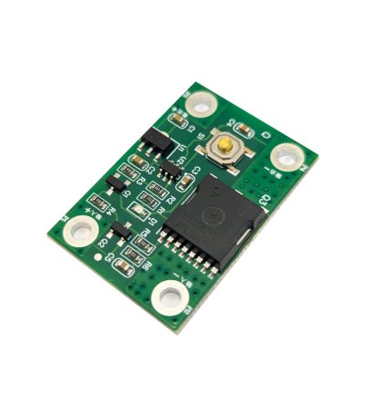 سوييچ latch 5-24v 70A