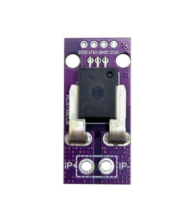 ماژول اندازه گیری جریان ACS758LCB 150A