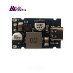 شارژر سریع PD65W