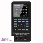 LCR متر هانتک 100KHZ مدل HANTEK 1833C