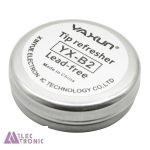 احیا کننده ی نوک هویه یاکسون Yaxun YX-B2