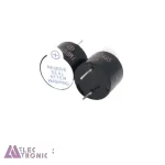 بازر اکتیو ۵ ولت DC مدل TMB12A05