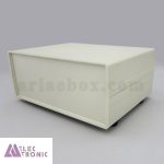 باکس ابزار الکترونیکی رومیزی 15-4 با ابعاد 69×120×164 میلی متر