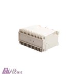 باکس الکترونیکی 32 کاناله ریلی 27-23 با ابعاد 113×70×150 میلی متر