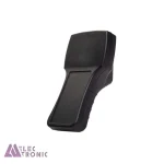 باکس الکترونیکی اندازه گیر دستی 129-21 B با ابعاد 100×116×220 میلی متر