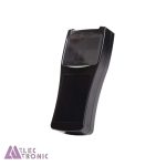 باکس الکترونیکی اندازه گیری پرتابل دستی ABH120-A2 با ابعاد 36×92×201 میلی متر