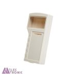 باکس اندازه گیری ابزار دستی ABH111-A1 با ابعاد 29×80×156 میلی متر