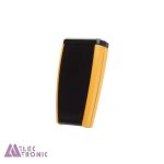 باکس پلاستیکی قابل حمل دستی 176-21 با ابعاد 30×60×110 میلی متر
