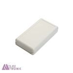 باکس تجهیزات اندازه گیری دستی ABH104-A1 با ابعاد 25×70×134 میلی متر