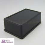 باکس تجهیزات/اتصالات/ کنترل رومیزی مدل ABD150-A2 با ابعاد 40×70×110 میلی متر