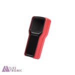 باکس دستی الکترونیکی نمایشگردار ABH113-A2 با ابعاد 30×80×165 میلی متر