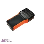 باکس دستی ریموت کنترلر 3.5 اینچ ABH102-A2O /3.5inch با ابعاد 35×100×204 میلی متر