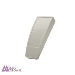 باکس دستی قابل حمل ریموت کنترل White 21-114 با ابعاد 31×63×140 میلی متر