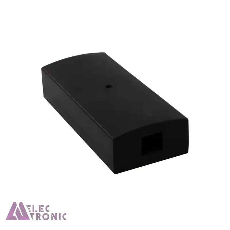 10000262_main باکس رومیزی پلاستیکی مدل ABD191 با ابعاد 24×45×103 میلی متر - تصویر 1