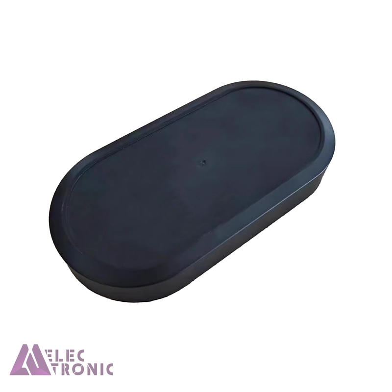 10000267_main باکس رومیزی تجهیزات الکترونیکی ABD183-A2 با ابعاد 28.5×100×200 میلی متر - تصویر 1
