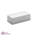 باکس رومیزی سوئیچینگ الکترونیکی مدل ABD138-A1 با ابعاد 35×60×120 میلی متر