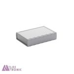 باکس رومیزی کوچک پنلدار مدل ABD175-A IR با ابعاد 25×70×90 میلی متر