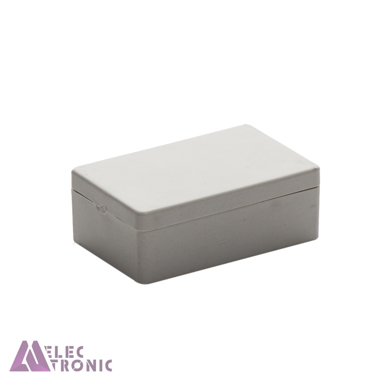 10000281_main باکس رومیزی کوچک پیچی پلاستیکی مدل ABD141-A1 با ابعاد 20×35×55 میلی متر - تصویر 1