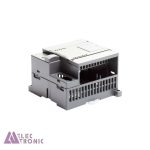 باکس ریلی ماژول کنترلر زیمنس ABR131-A2 با ابعاد 61×80×90 میلی متر