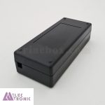 باکس شارژر آداپتور 100 وات مدل 100W Adaptor با ابعاد 37×60×140 میلی متر