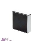 باکس کارت خوان کنترل دسترسی ABC900-A1 با ابعاد 22×86×86 میلی متر