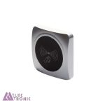 باکس کارت خوان کنترل دسترسی ABC902-A1 با ابعاد 20×105×105 میلی متر