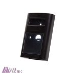 باکس کارت خوان کنترل دسترسی ABC916-A2 با ابعاد 26×92×137 میلی متر