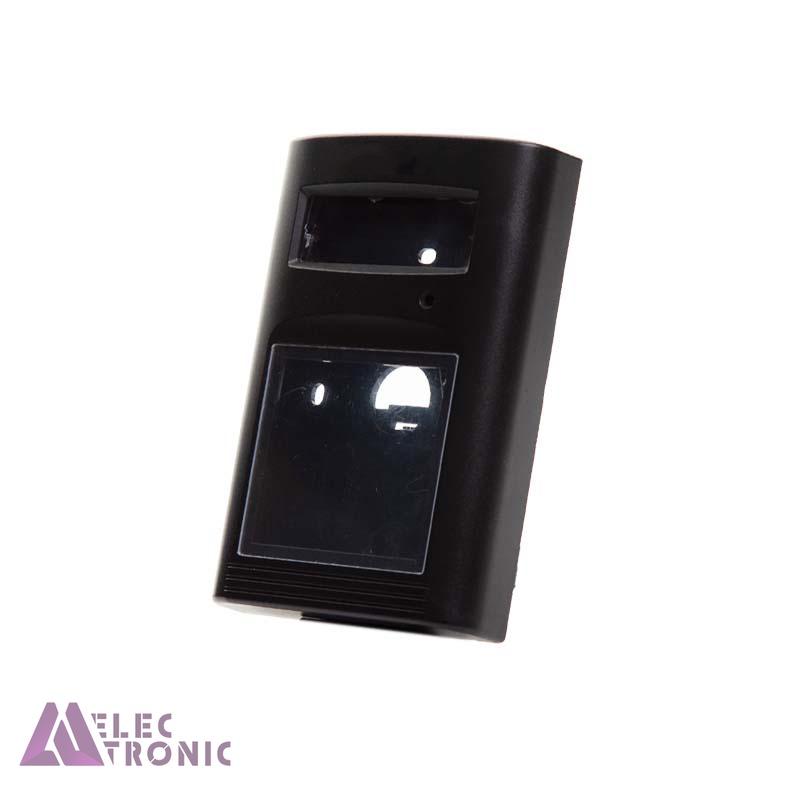 10000363_main باکس کارت خوان کنترل دسترسی ABC916-A2 با ابعاد 26×92×137 میلی متر - تصویر 1