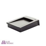 باکس کارت خوان کنترل دسترسی ABC921-A2 با ابعاد 26×82×111 میلی متر