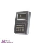 باکس کیپددار کنترل دسترسی ABC910-A1 با ابعاد 36×116×170 میلی متر