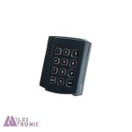 باکس کیپددار کنترل دسترسی ABC918-A2 با ابعاد 24×85×99 میلی متر