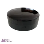 باکس هاب فرستنده مادون قرمز با ورودی Type-C مدل S940-A2T با ابعاد 35×80 میلی متر