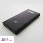 باکس و ماژول (بدون باتری) پاوربانک شیائومی مدل PWB2-A2 ظرفیت 10000 mAh