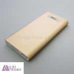 باکس و ماژول (بدون باتری) پاوربانک شیائومی مدل PWB2-G ظرفیت 10000 mAh