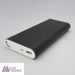 باکس و ماژول (بدون باتری) پاوربانک شیائومی مدل PWB3-A2 ظرفیت 20800 mAh