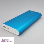 باکس و ماژول (بدون باتری) پاوربانک شیائومی مدل PWB3-B ظرفیت 20800 mAh
