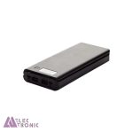 باکس و ماژول (بدون باتری) پاوربانک مدل PWB13-A2/30A ظرفیت 30000 mAh