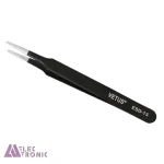 پنس سر تخت آنتی استاتیک وتوس مدل VETUS ESD-13