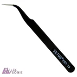 پنس سرکج آنتی استاتیک وتوس مدل VETUS ESD-15