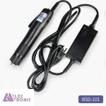 پیچ گوشتی برقی بی اس دی مدل BSD-101