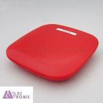 جعبه پلاستیکی فرستنده هوشمند S911-R با ابعاد 27×105×105 میلی متر