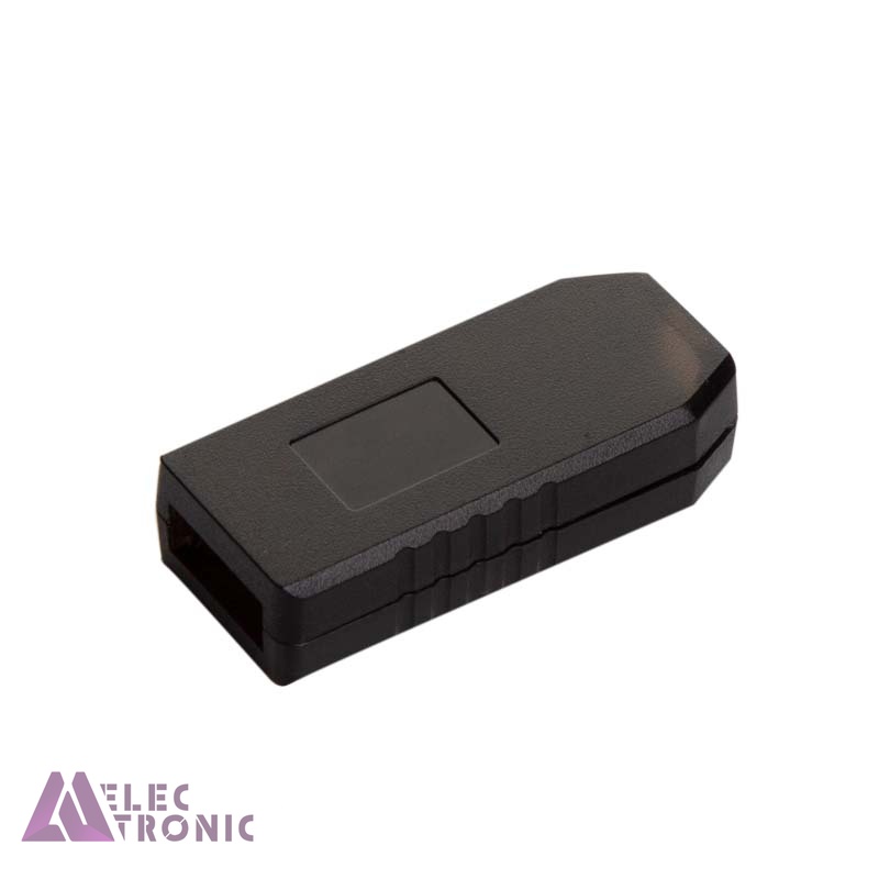 10000671_main جعبه دانگل usb مدل ABU805 با ابعاد 9.6×17.85×40.2 میلی متر - تصویر 1