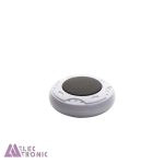 جعبه دیواری اسپیکر صدا ABM121 با ابعاد 27×86 میلی متر
