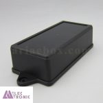 جعبه دیواری الکترونیکی اسپیکر ABM103-A2 با ابعاد 35×60×120 میلی متر