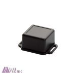 جعبه دیواری الکترونیکی بلوتوث ABM138-A2 با ابعاد 25×41×41 میلی متر