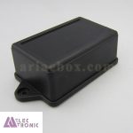 جعبه دیواری تجهیزات برق ABM102-A2 با ابعاد 35×55×85 میلی متر