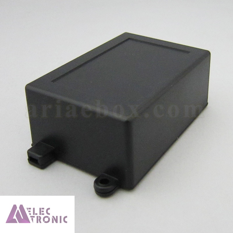 10000705_main جعبه دیواری سیم کشی کابل ABM115-A2 با ابعاد 35×57×82 میلی متر - تصویر 1